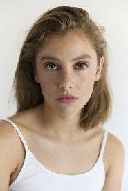 Octavia Bernasconi