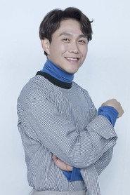 오정세