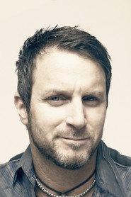 Brian Marshall