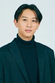 奥村等士