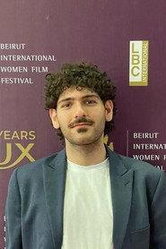Charbel J.habib