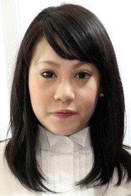 Riku Sena