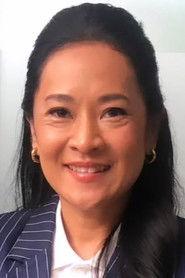 พิไลวรรณ เหล่าพาณิชย์