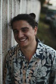 Dani Cornes