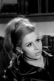 Αγγέλα Γιουράντη