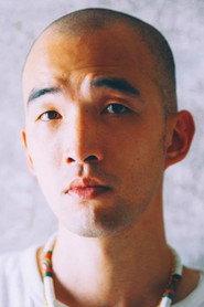 文國士