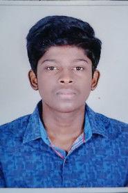 Nishanth