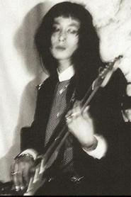 Takashi Mizutani