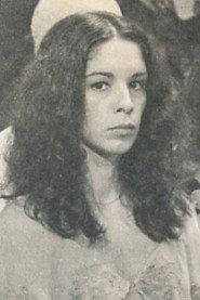 Malu Rocha