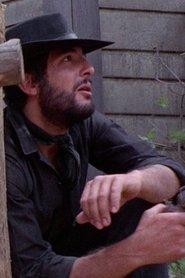 Giancarlo Bastianoni