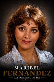 Maribel Fernández
