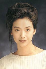 吳倩蓮