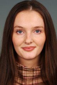 Davida McKenzie