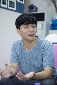 정윤석