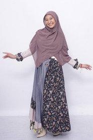 Balqis Nurul Aini