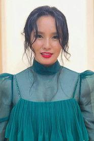 Gereltsetseg Altangerel