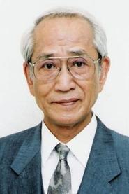 滝田裕介