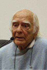Antonio Isasi-Isasmendi