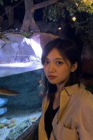 Pann