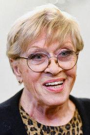 Алиса Фрейндлих