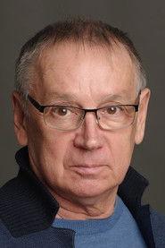 Николай Денисов