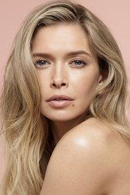 Віра Брежнева