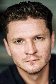 Сергей Жарков