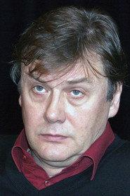 Александр Блок
