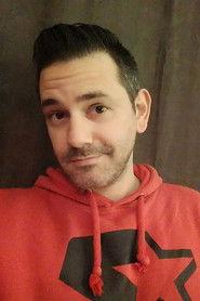 Ευθύμης Χαλκίδης