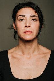 Silvia Pietta