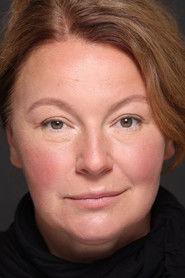 Татьяна Юрикова