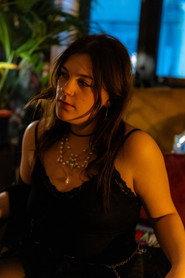 Iuliana Ursuleanu