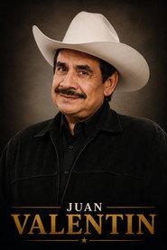Juan Valentín