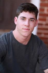 Michael Pellicciotti