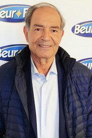 Djéloul Beghoura