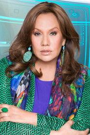 Patty Brard