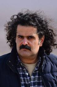 امیرحسین جواهری