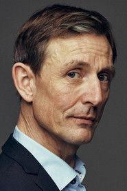 Holger Østergaard Kristensen