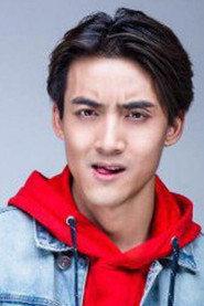 Song Tian