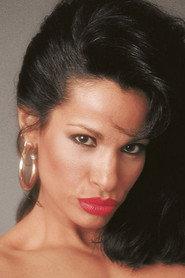 Vanessa del Rio