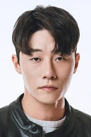 이신기
