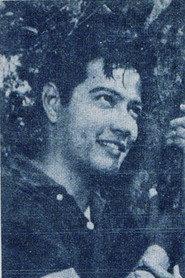 Greg Martin