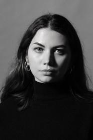 Julia Krawcewicz
