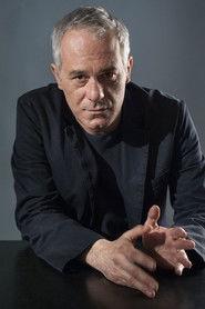Giuseppe Gaiani