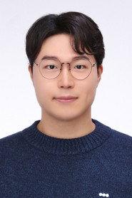 황동현