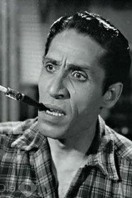 Mohamed Sobeih