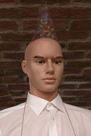 Jim
