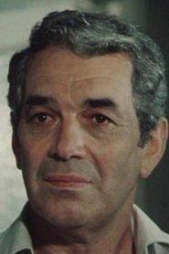 Tofiq Mirzəyev