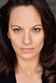Laura Warner