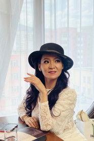 Gantsetseg Dorjgotov